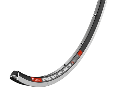 RR440 ROAD RIM (Front)