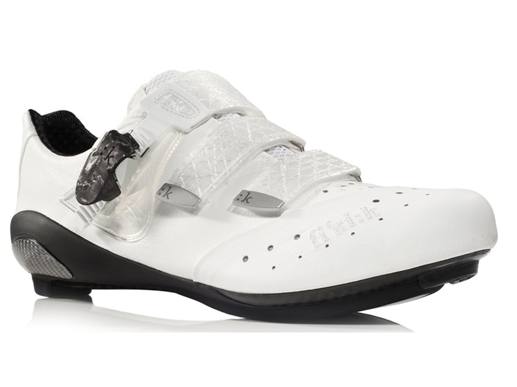R1 LITE UOMO Euro-fit / 5,000円キャッシュバック！
