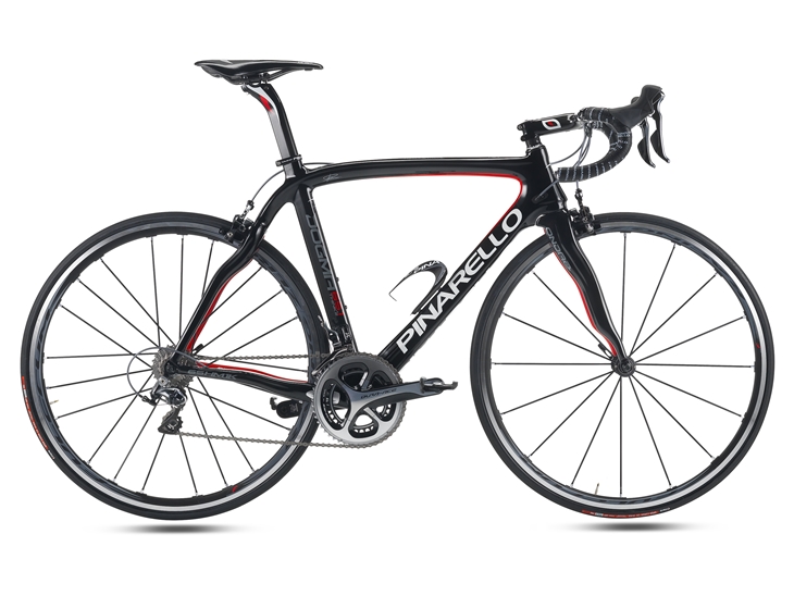 DOGMA 65.1 THINK2 881/ブラックレッドシャイニー /DESIGN /国内在庫色