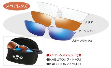 付属品