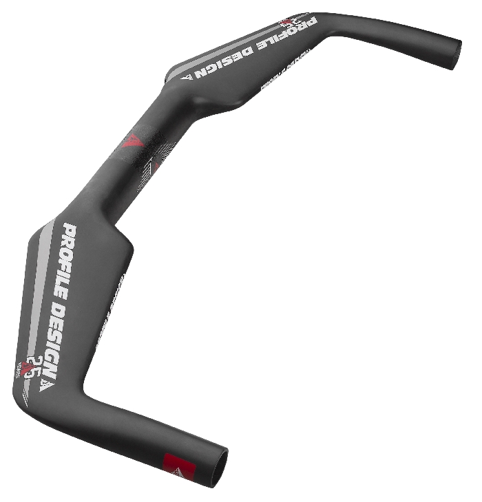 SVET ZERO CARBON 25th Anni （表側）