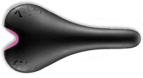ALIANTE CARBON Giro d'Italia Limited Edition