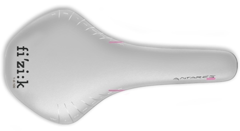 ANTARES 00 Giro d'Italia Limited Edition