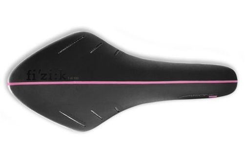 ARIONE 00 Giro d'Italia Limited Edition