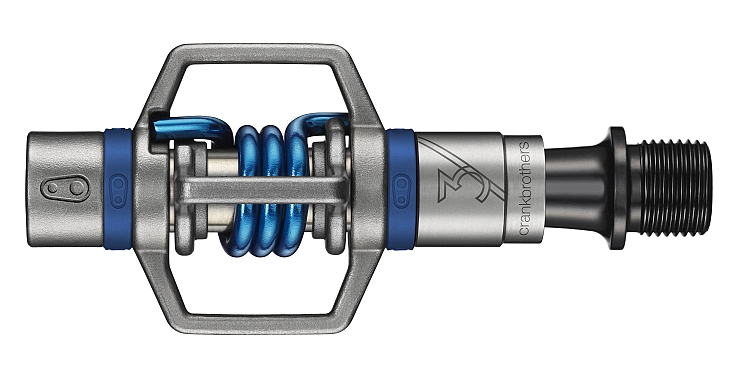 eggbeater 3 Blue