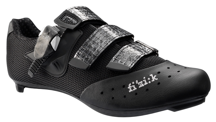 R1 UOMO G-fit