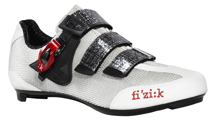 R3 UOMO G-fit