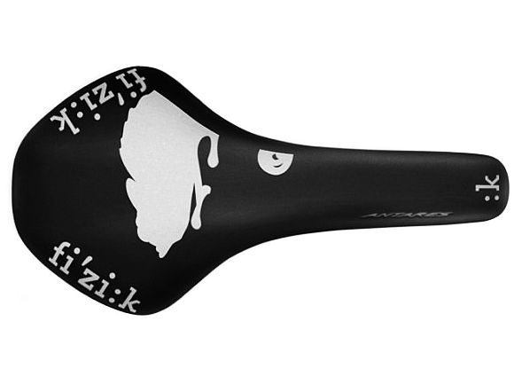 The Peoples Edition: ANTARES R3 k:ium Chameleon