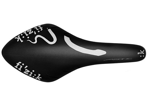 The Peoples Edition: ARIONE R3 k:ium Snake