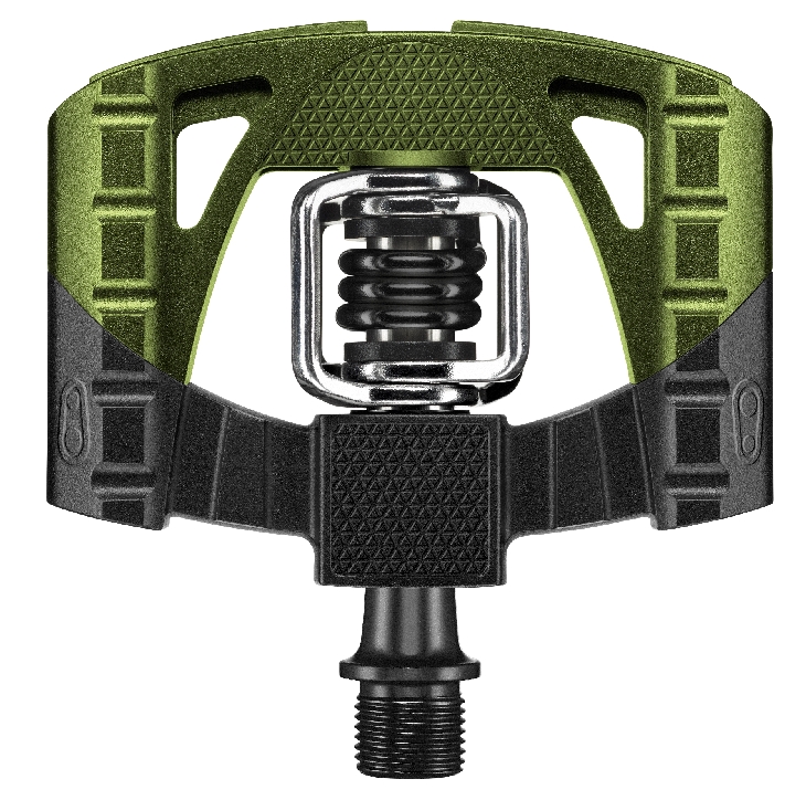 MALLET 1 Green