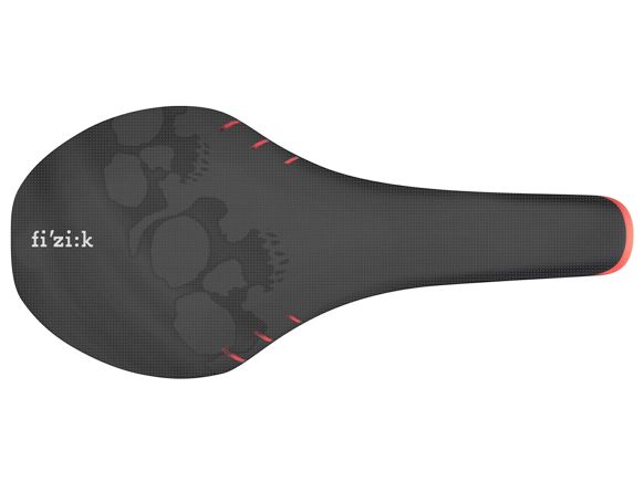 The Peoples Edition: TUNDRA M3 Skull