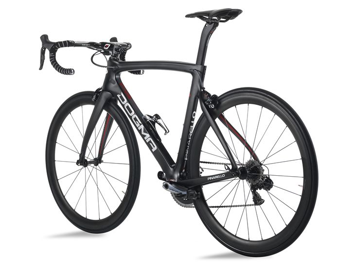 PINARELLO 2015] 