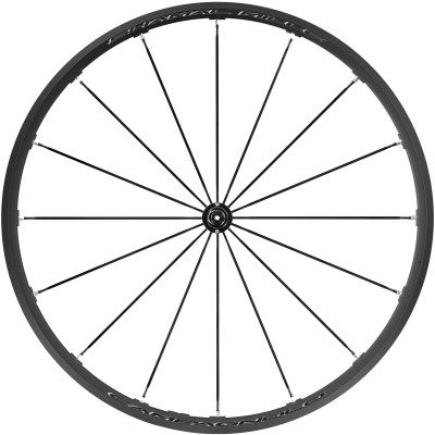 Campagnolo SHAMAL MILLE