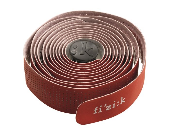 BAR:TAPE Endurance Classic<br>カラー：レッド、ブラック、ホワイト