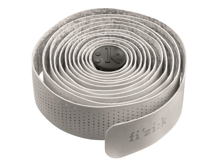 BAR:TAPE Endurance Tacky<br>ラバータッチの表面仕上げ<br>カラー：ブラック、ホワイト
