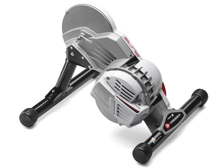 REAL TURBOMUIN B+ / 174,000-