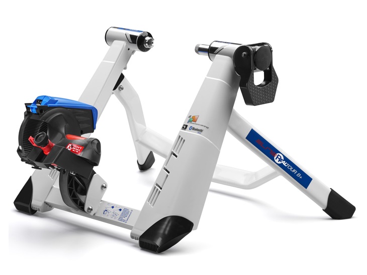 REALTOUR B+ / 65,250-