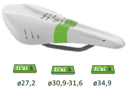 ARIONE VERSUS BRAIDED / DIMENTION DATA