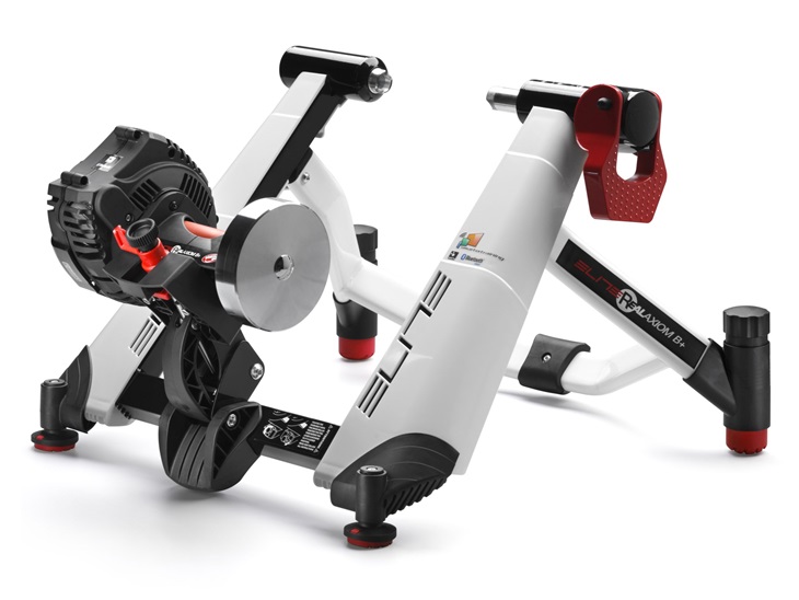 REALAXIOM B+ / 170,160-