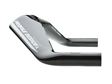 STRAIGHT BRAKE EXSTENTION DESIGN