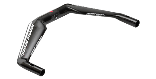 SVET V CARBON BASE BAR