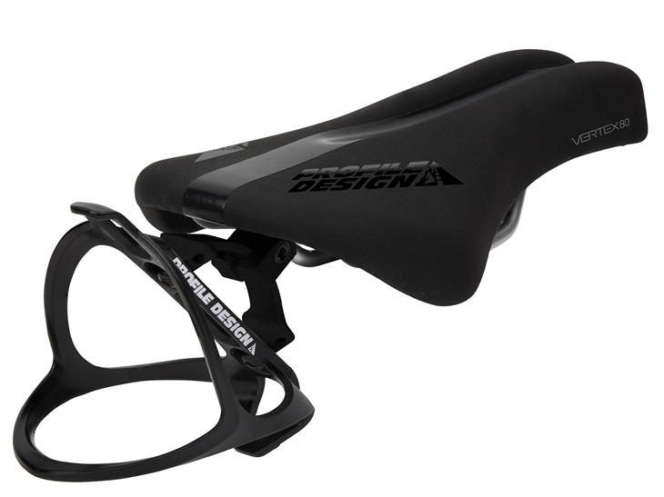 VERTEX 80 TRI SADDLE &amp;lt;CHANNEL&amp;gt;