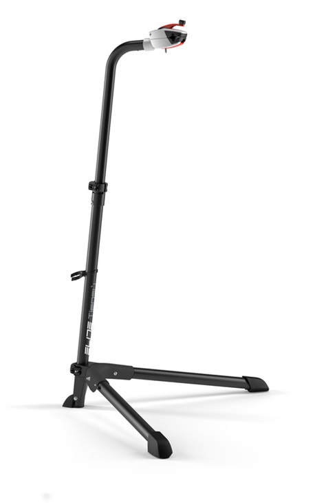 Workstand Tiensù（ティエンス）