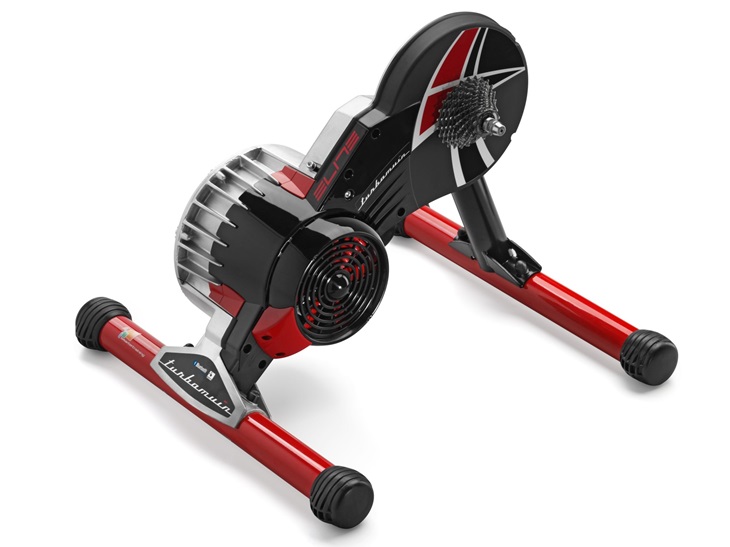 TURBOMUIN SMART B+ / 174,000-