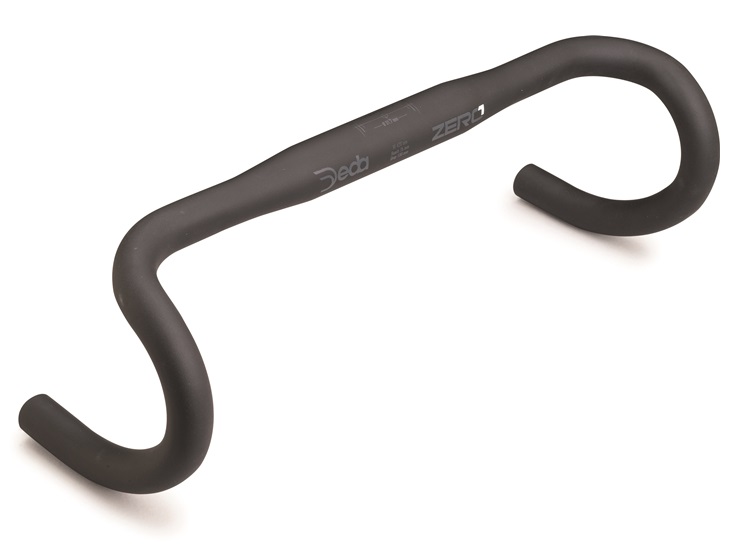 ZERO 1 HANDLE BAR / BOB