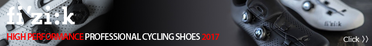 fizik 2017