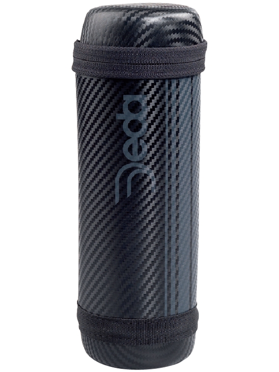 SUPERLEGGERO TOOL BOTTLE