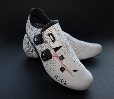 R1B 100°GIRO LIMITED EDITION