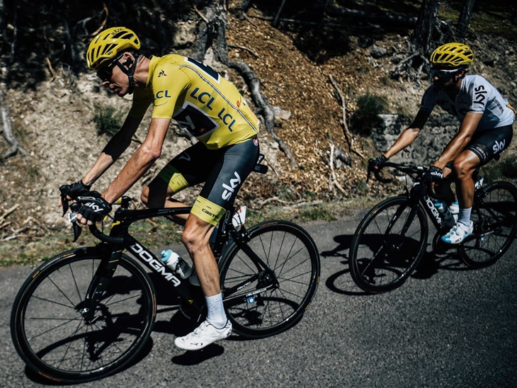 photo by teamsky.com