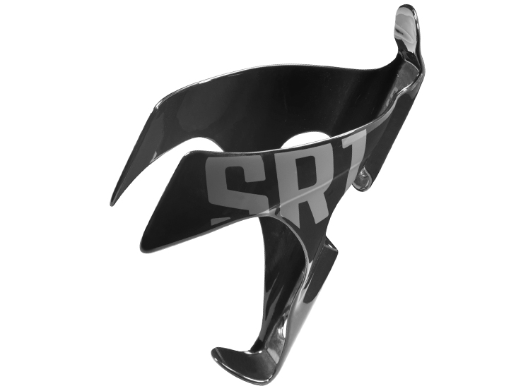 SR1 Carbon Cage