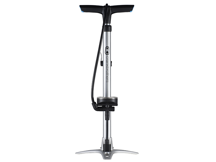 Sterling Floor Pump