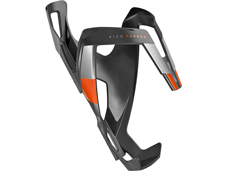 VICO(ヴィコ)Orange