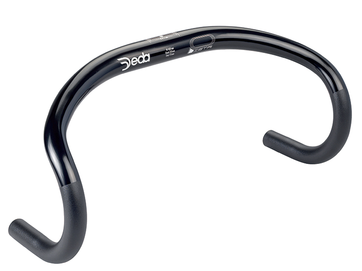 PISTA HANDLEBAR 