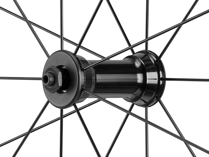 希少 レア カンパニョーロ CAMPAGNOLO カムシン KHAMSIN G3