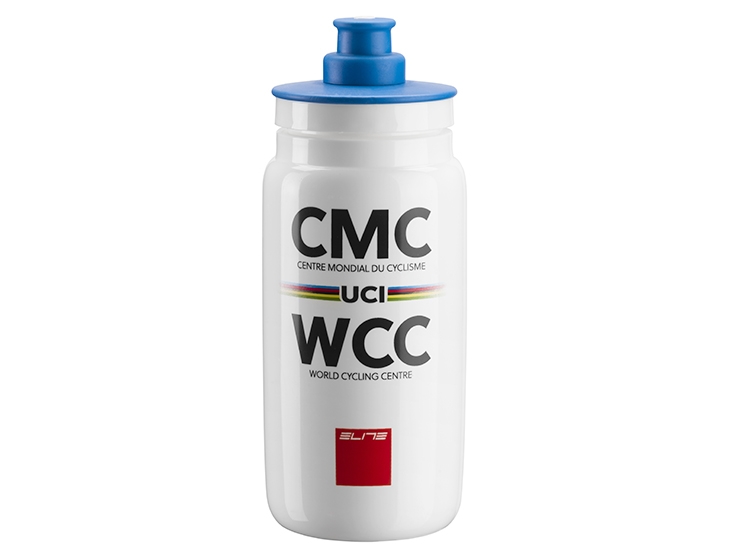 FLY 550ml CMC-WCC