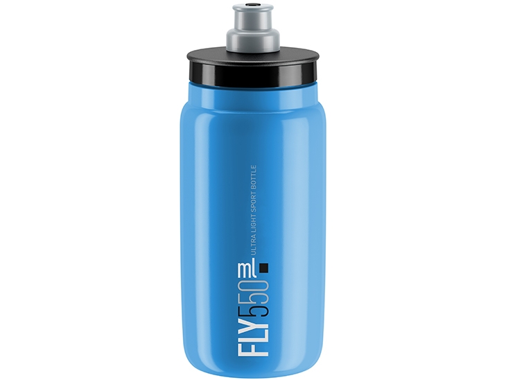 FLY 550ml Blue/Black