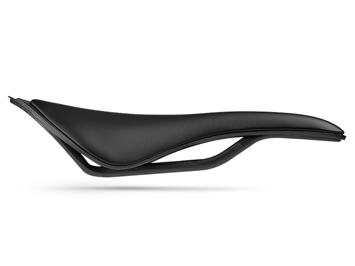 フィジーク：新製品情報》fi'zi:k 独創的なコンセプトとルックス。優れた快適性が特徴のVERSUS EVOシリーズに待望のフラッグシップモデル「VERSUS  EVO 00」がラインナップに追加されました。 | カワシマサイクルサプライ | スポーツサイクルパーツ輸入卸売業