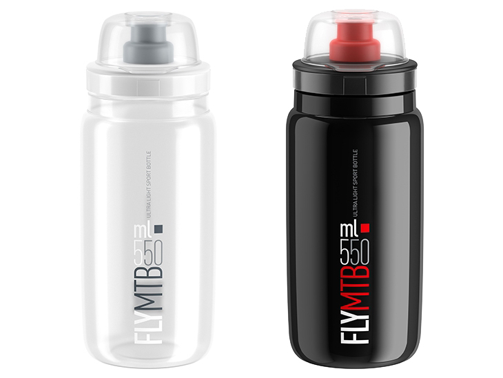 FLY MTB 550ml