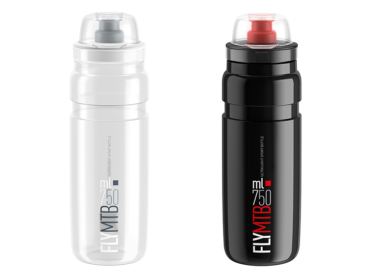 FLY MTB 750ml