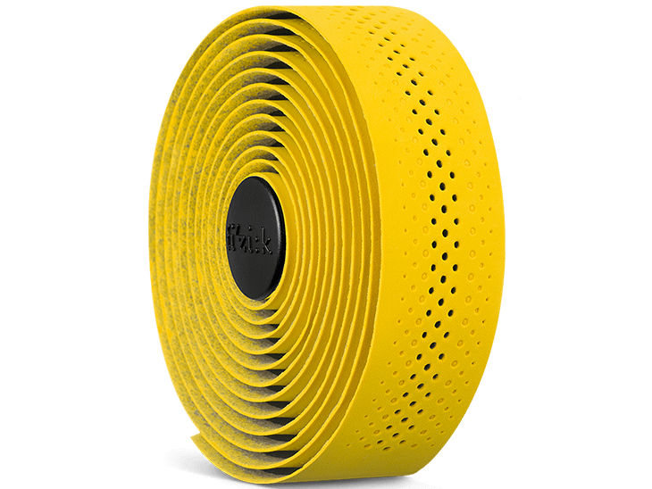 TEMPO MICROTEX BONDCUSH SOFT YELLOW