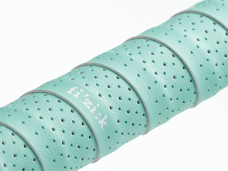 TEMPO MICROTEX CLASSIC CELESTE GREEN