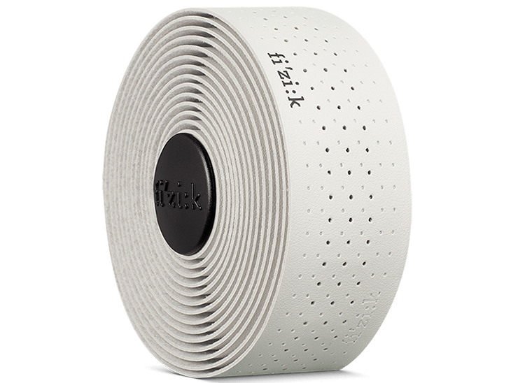 TEMPO MICROTEX CLASSIC WHITE