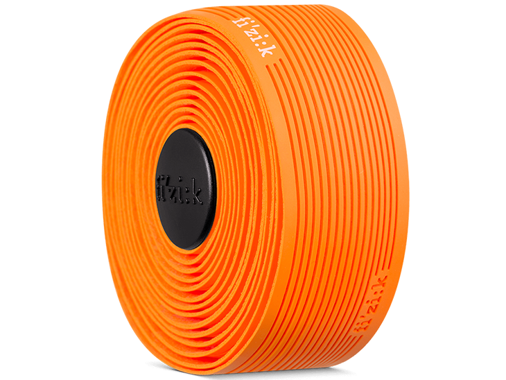 VENTO MICROTEX TACKY NEON ORANGE