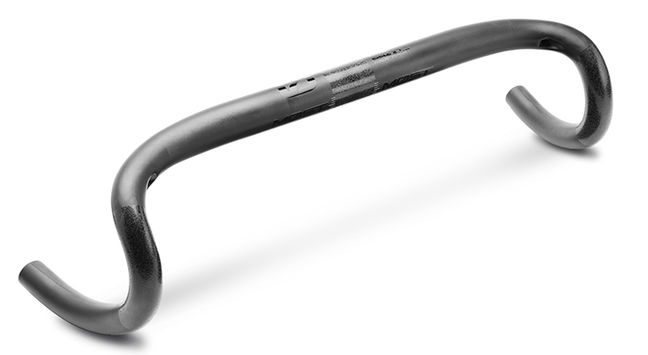 JAGUAR GR CARBON HANDLEBAR