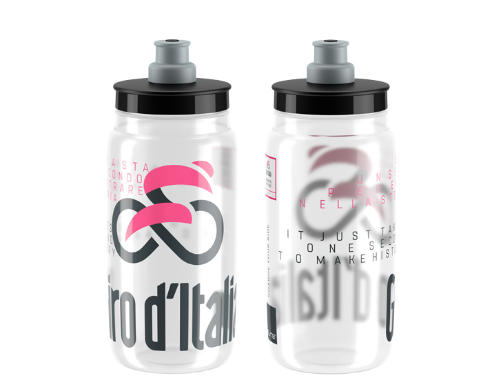 FLY Giro DItalia 2019 550ml