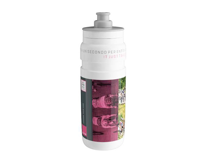 FLY Giro DItalia 2019 750ml